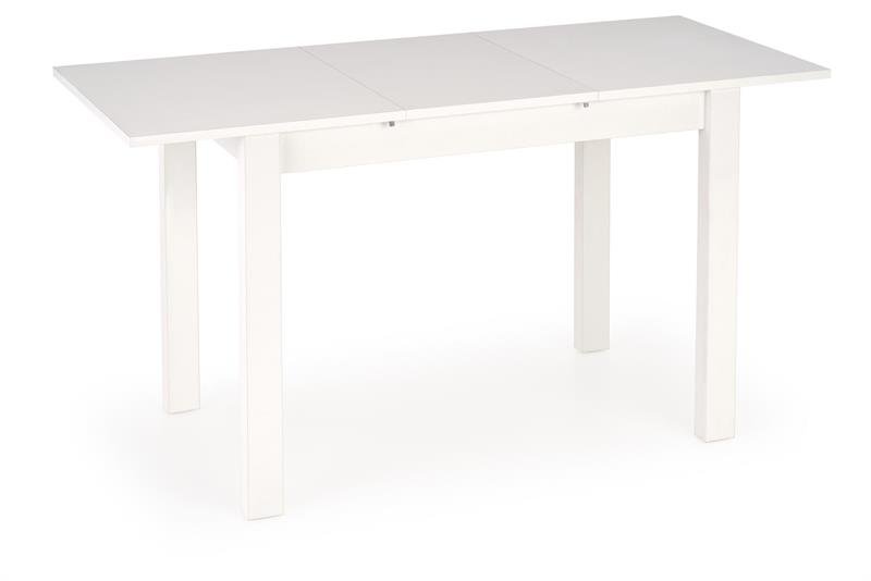 GINO table white - Image 6