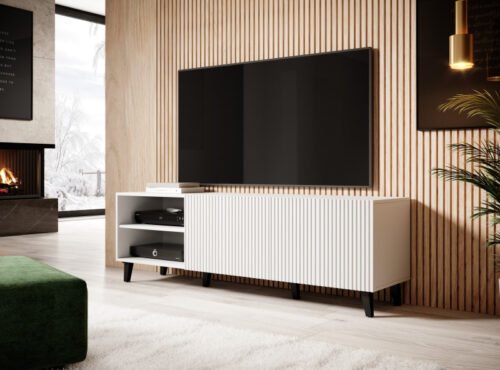 PAFOS TV table 150 2D2K