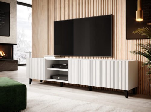 PAFOS TV stand 200/4D