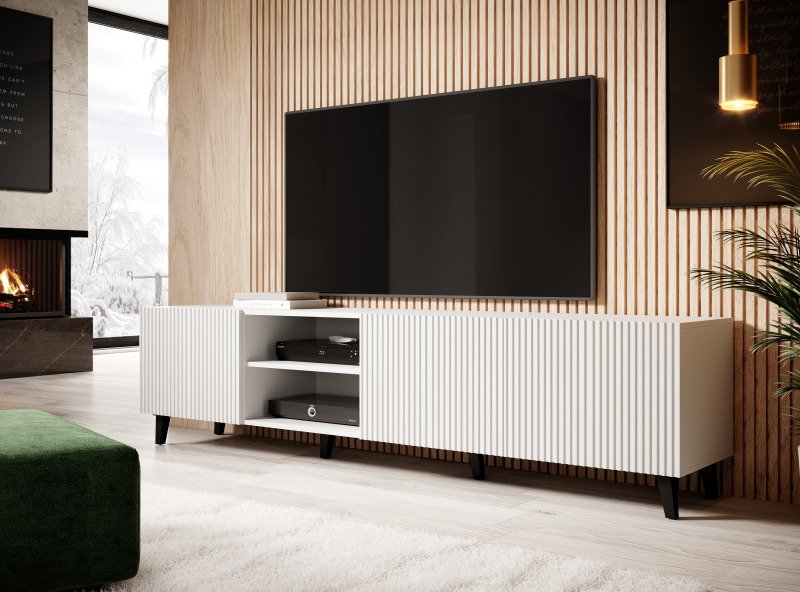 PAFOS TV stand 200/4D