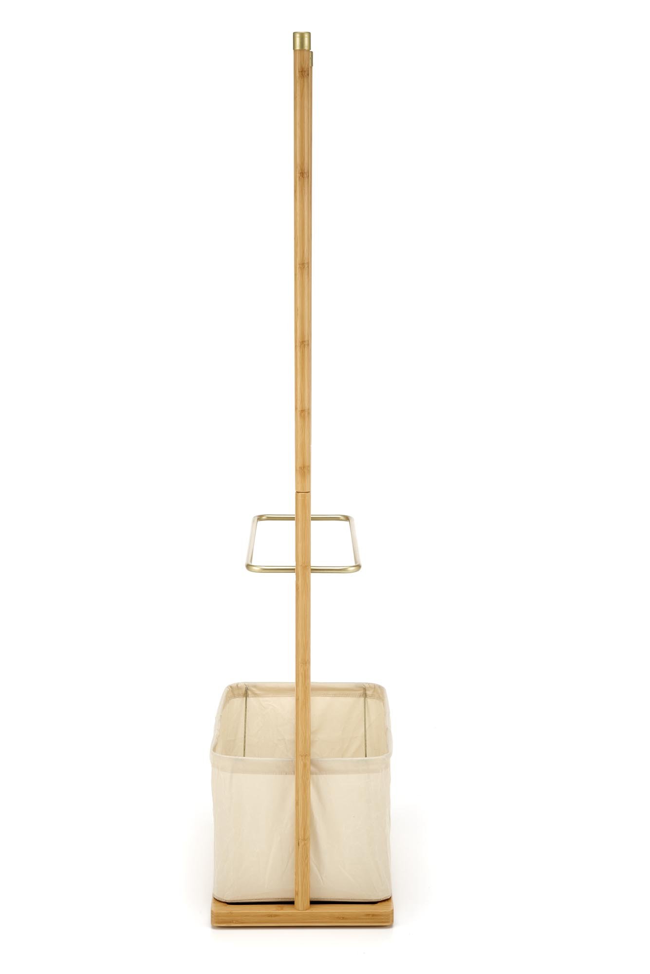 WU-31 suspension, natural