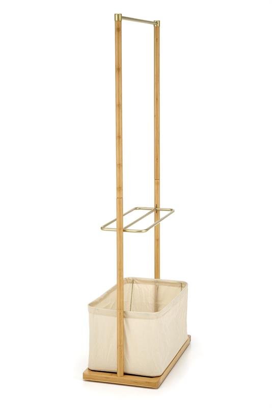 WU-31 suspension, natural - Image 2