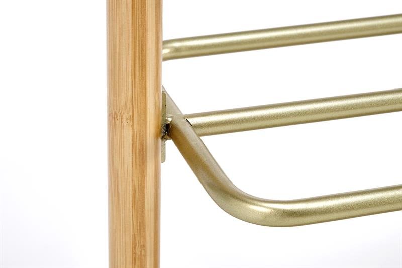 WU-31 suspension, natural - Image 4