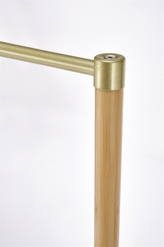 WU-31 suspension, natural - Image 5