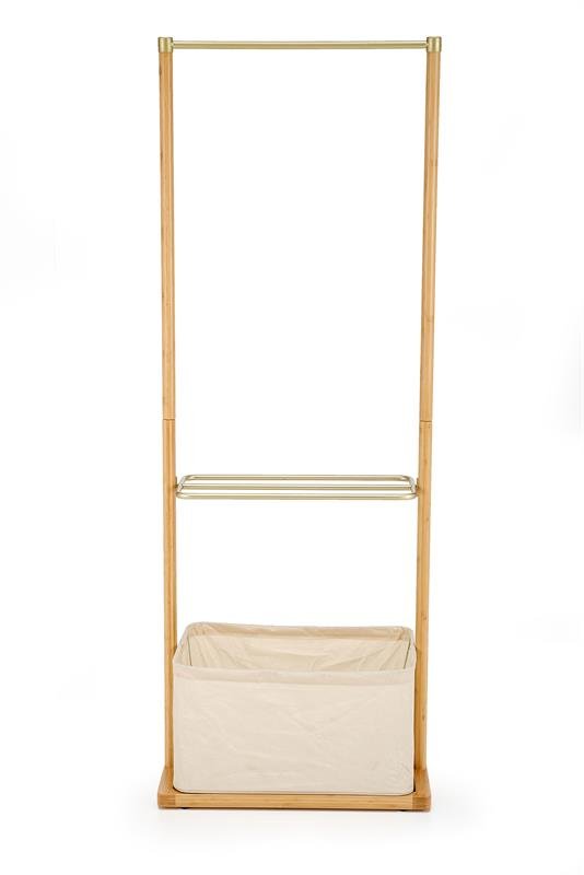 WU-31 suspension, natural - Image 6