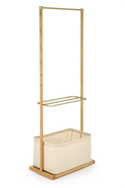 WU-31 suspension, natural - Image 7