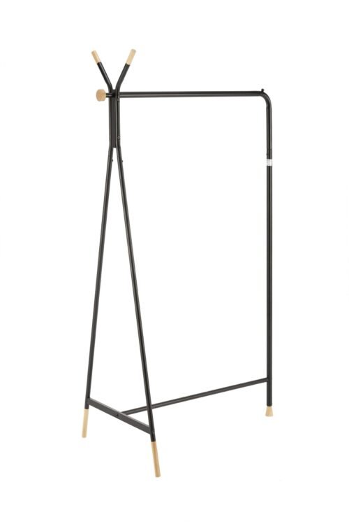 WU-32 suspension, natural