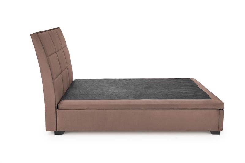 CONTINENTAL 2 160 bed, beige - Monolith 09 - Image 2
