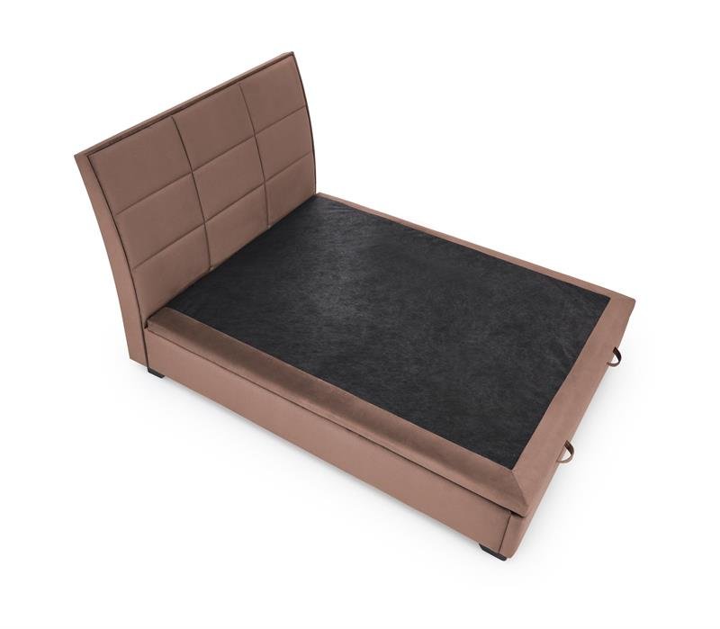 CONTINENTAL 2 160 bed, beige - Monolith 09 - Image 6