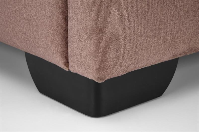 CONTINENTAL 2 160 bed, beige - Monolith 09 - Image 8