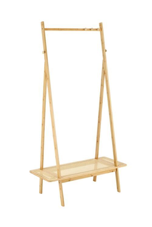 WU-33 suspension, natural