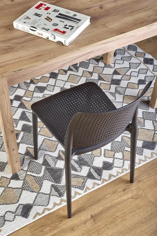 KSAWERY table, oak products - Image 4
