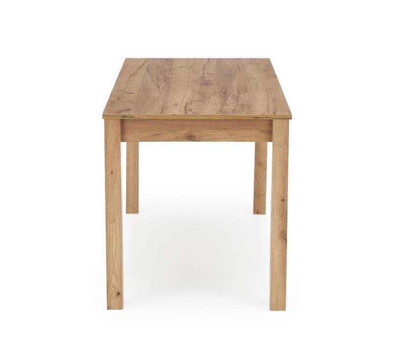 KSAWERY table, oak products - Image 7