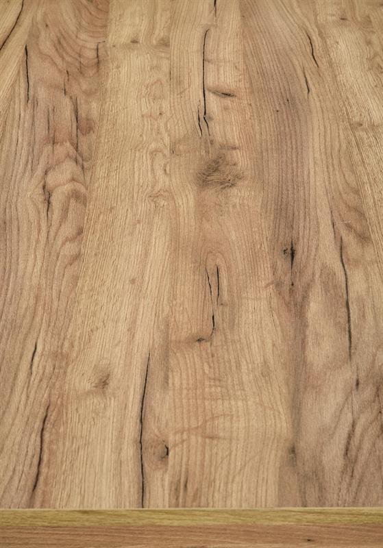 KSAWERY table, oak products - Image 10