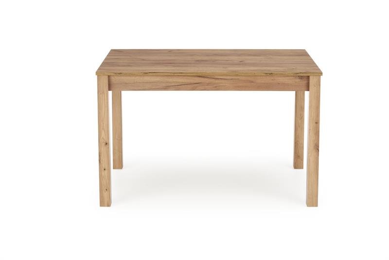 KSAWERY table, oak products - Image 11