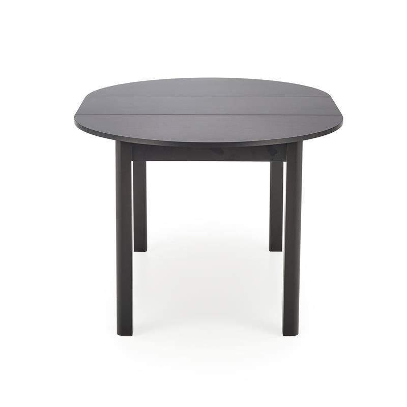 RINGO table, black / black - Image 2