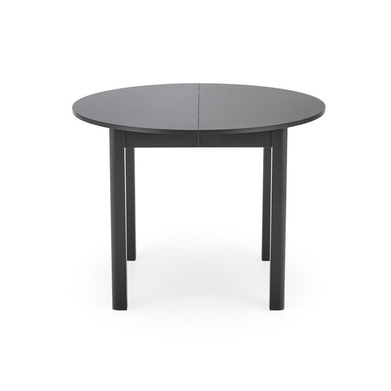 RINGO table, black / black - Image 5