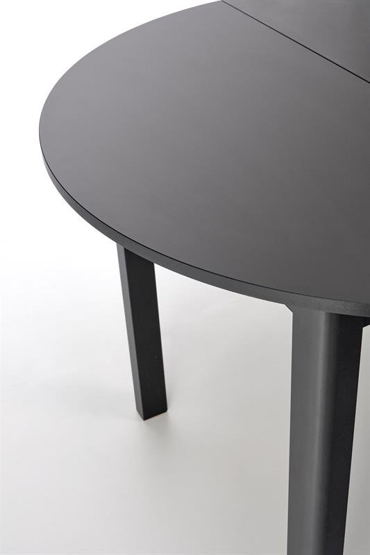 RINGO table, black / black - Image 12