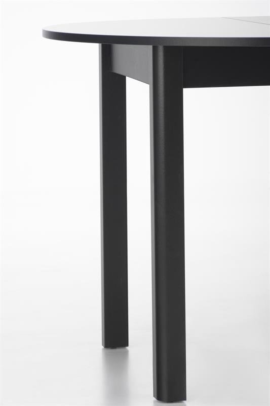 RINGO table, black / black - Image 13