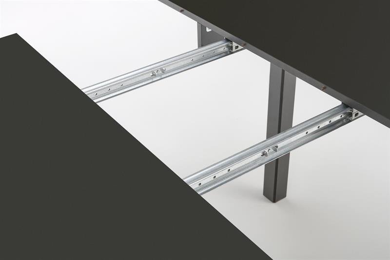 RINGO table, black / black - Image 14