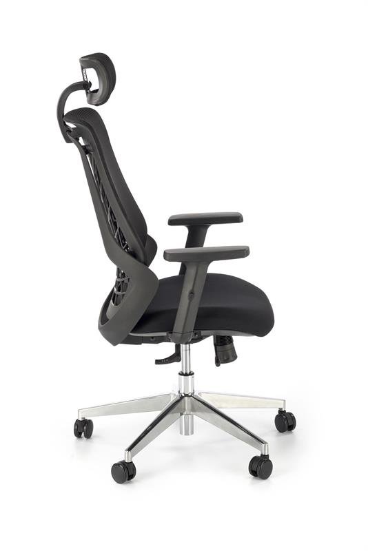 GERNIMO chair, black - Image 17