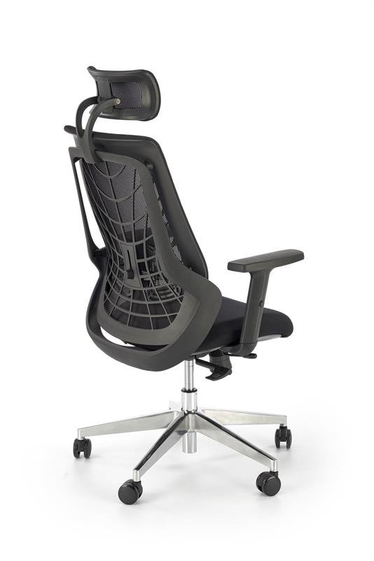 GERNIMO chair, black - Image 18