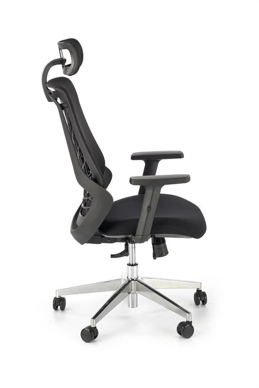 GERNIMO chair, black - Image 19