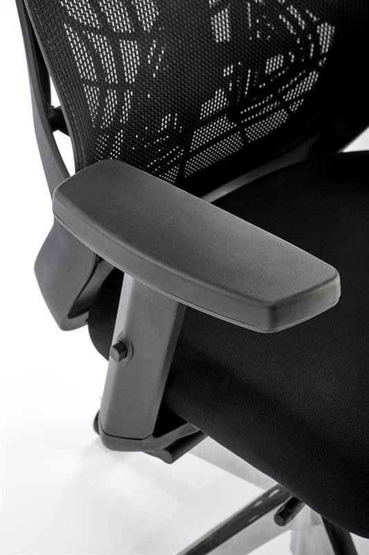 GERNIMO chair, black - Image 22