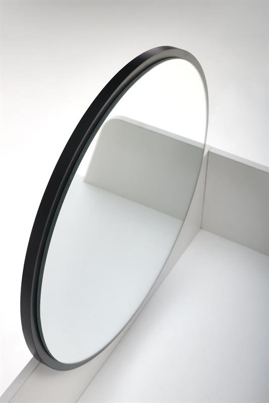 AGNES console white/black - Image 4