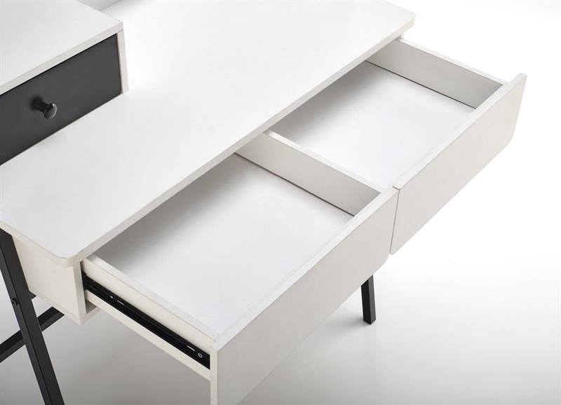 AGNES console white/black - Image 5
