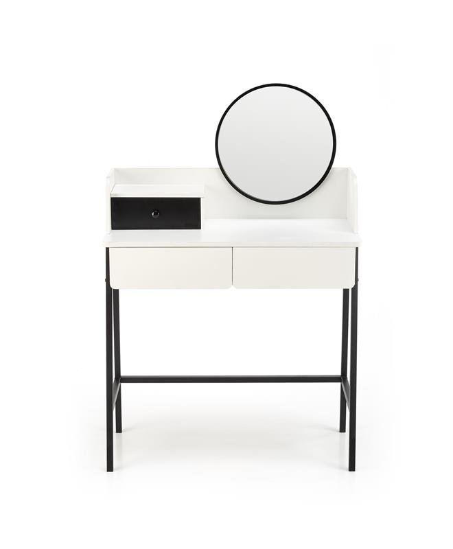 AGNES console white/black - Image 7