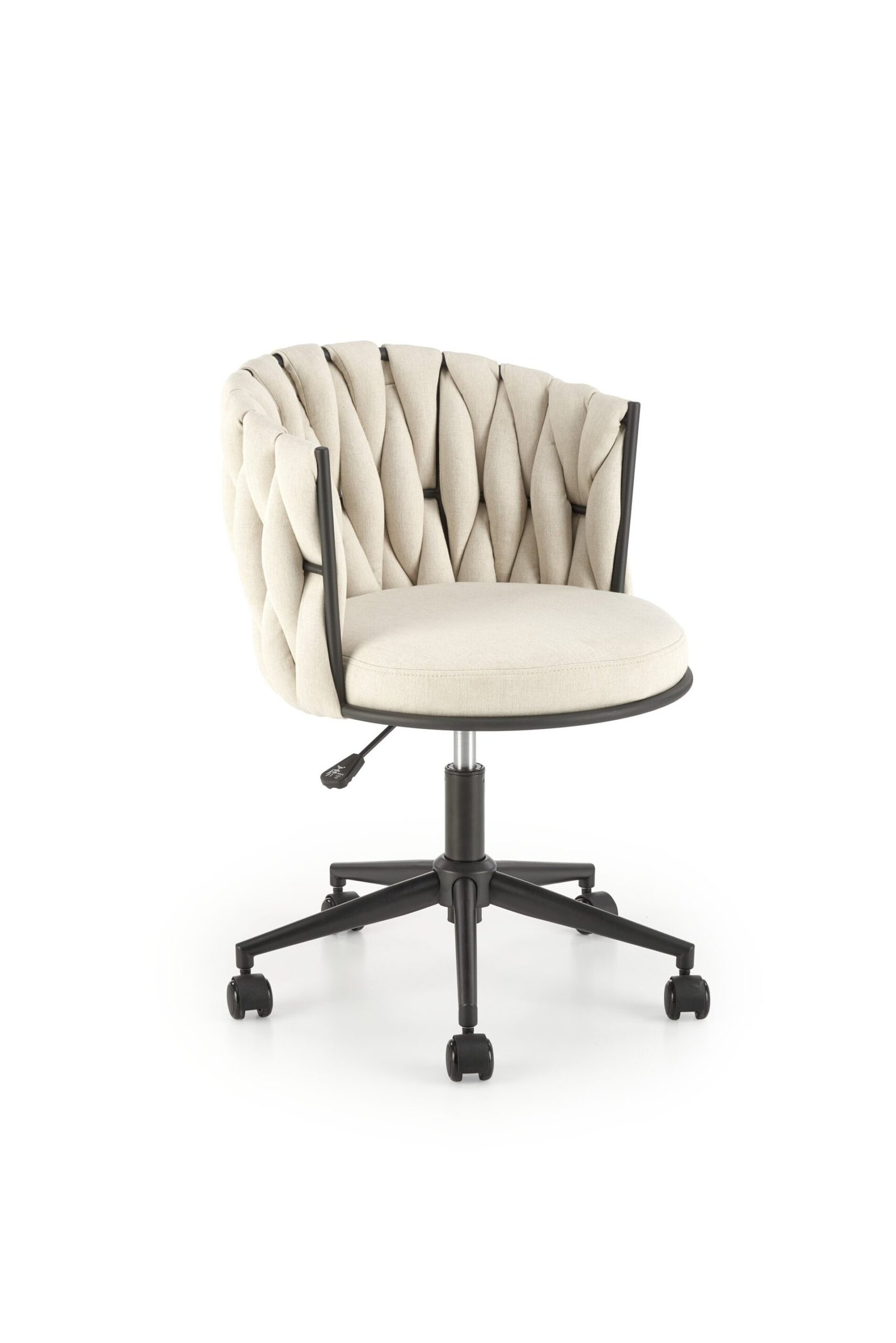 TALON chair, light beige