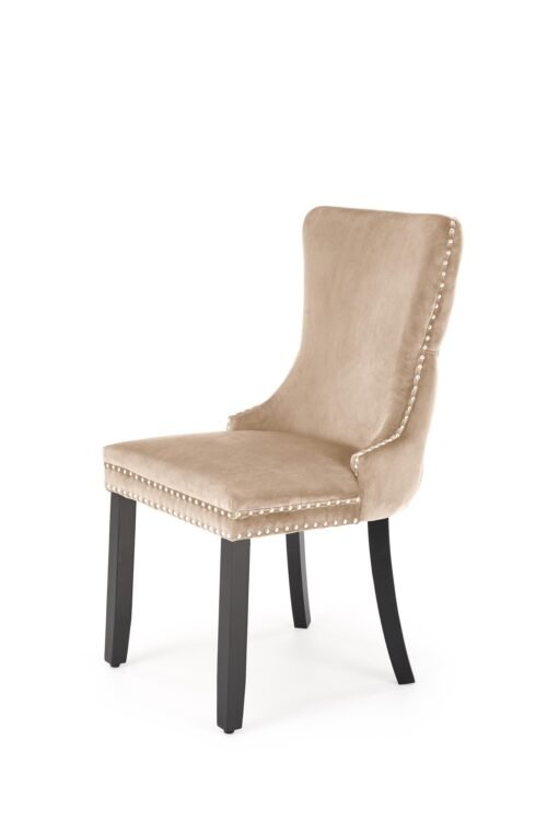 ALDA chair beige
