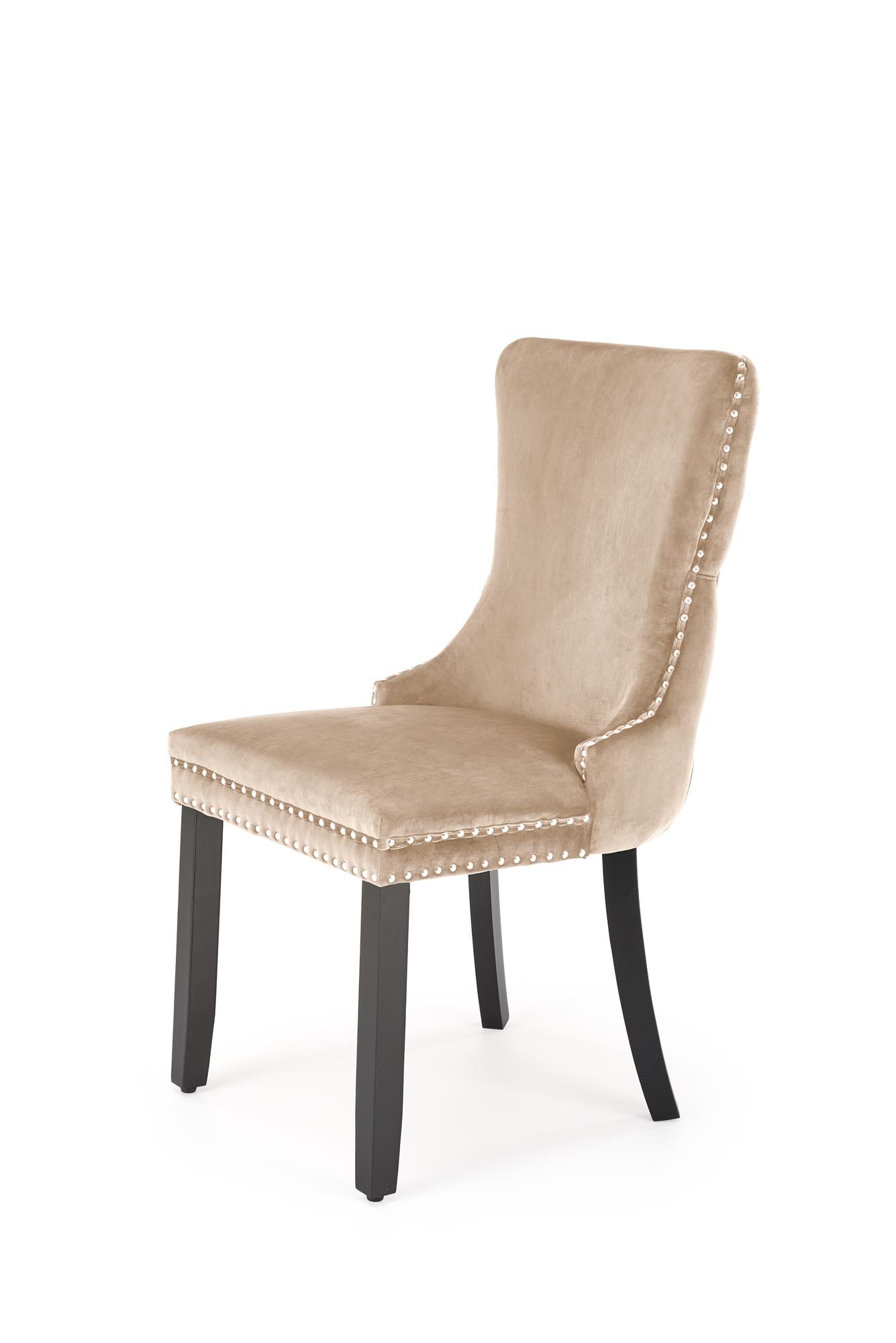 ALDA chair beige