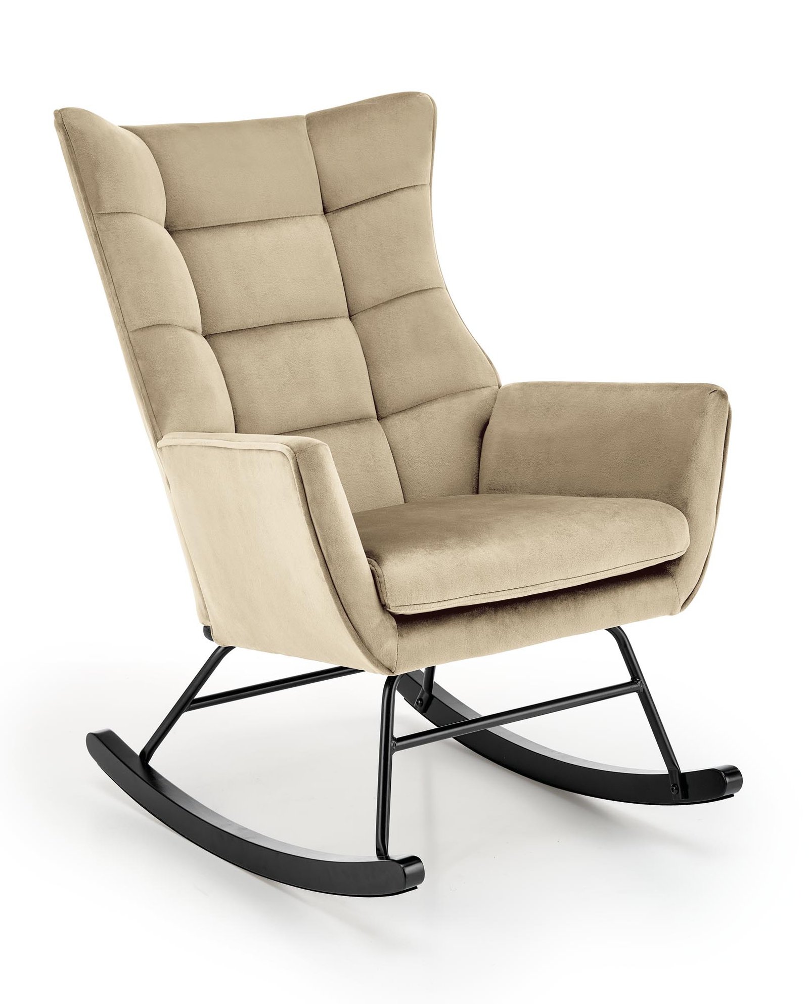 BASALT chair, beige