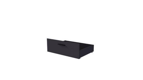 VERSO 1S module, anthracite color
