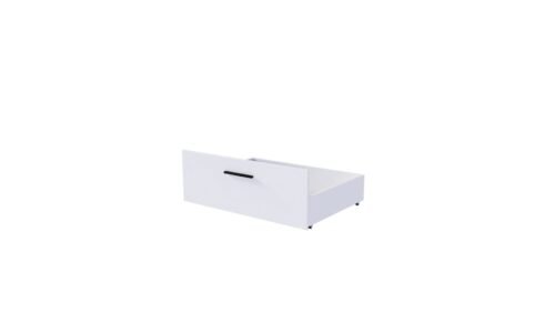 VERSO 1S module, white color