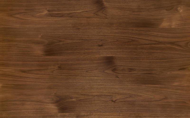 MIGUEL table walnut / walnut - Image 15