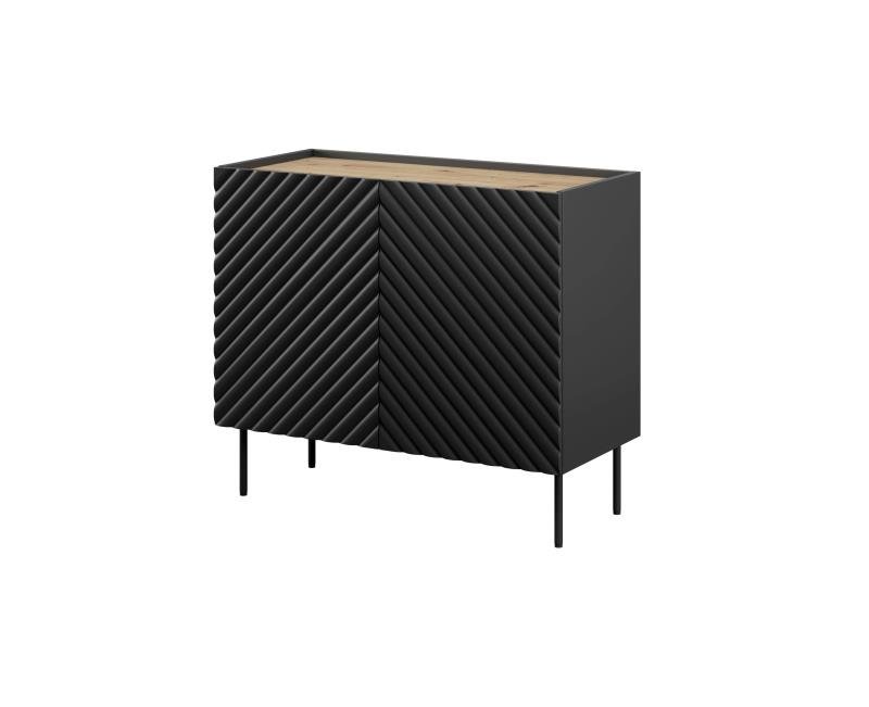 ONDA chest of drawers KOM2D - Image 3