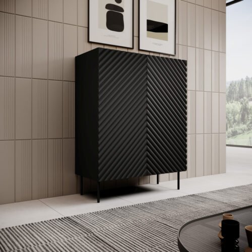 ONDA cabinet 2D2SZ