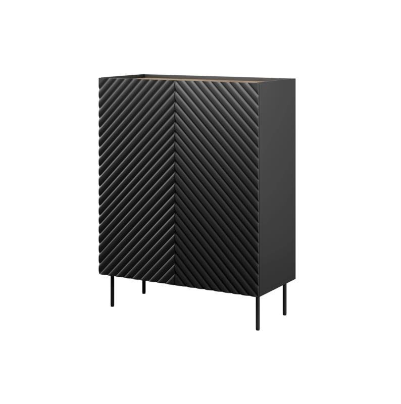 ONDA cabinet 2D2SZ - Image 2