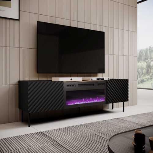 ONDA TV STAND EF