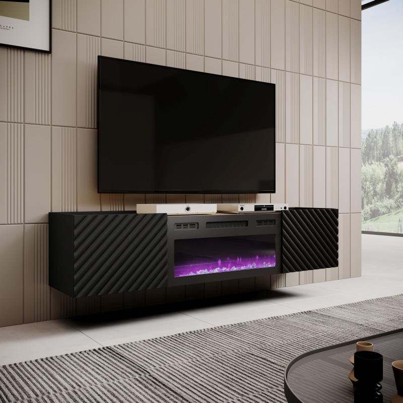 ONDA TV STAND EF - Image 2
