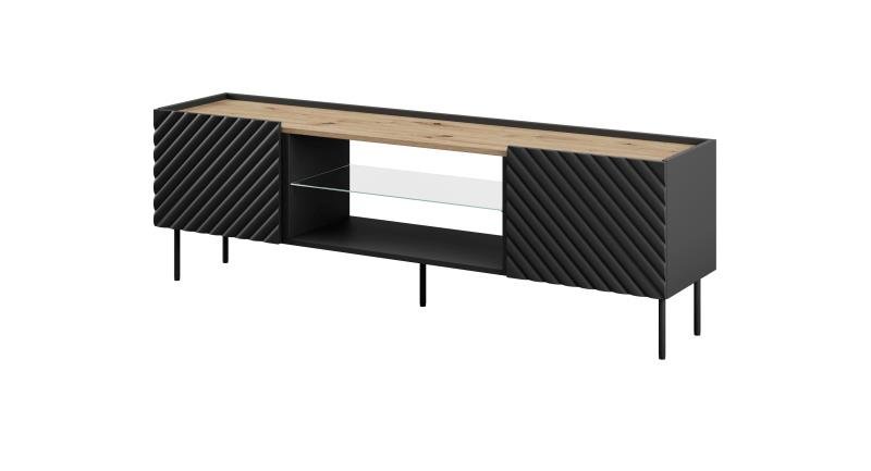 ONDA TV STAND EF - Image 4
