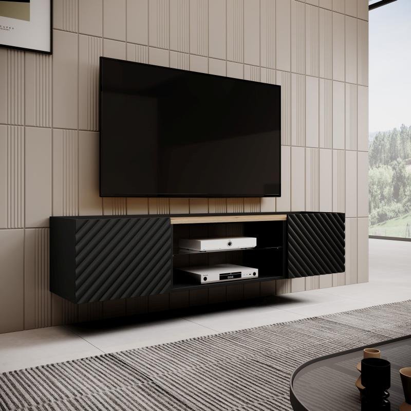 ONDA TV STAND EF - Image 5