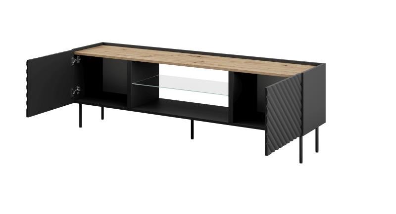 ONDA TV STAND EF - Image 6