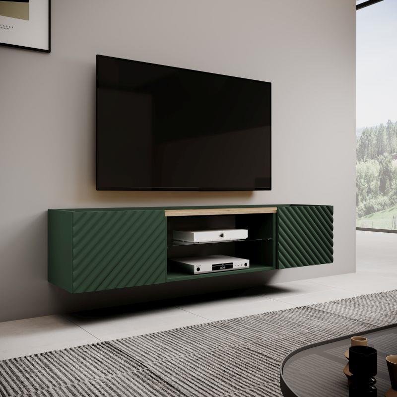 ONDA TV STAND EF Labrador color - Image 3