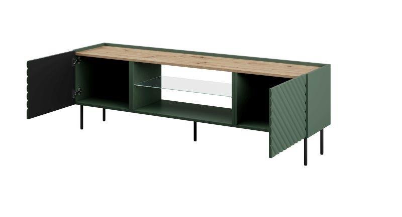 ONDA TV STAND EF Labrador color - Image 5