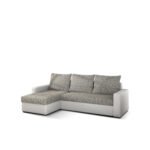 Berlin 01, Soft 17