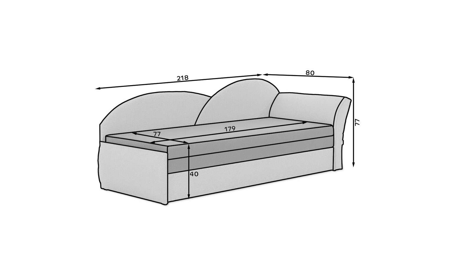 Aga BASIC group - Image 3